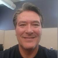 Daniel Bonnes's Instagram, Twitter & Facebook