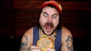 Mary's burgers to take