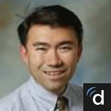 Dr. Joseph W. Leach, MD