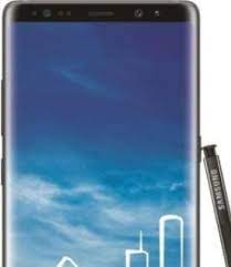 Links on android authority may earn us a commission. How To Unlock Galaxy Note 9 Without Password Or Pattern Lock Bestusefultips