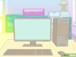 Bagi seorang operator sekolah yang sudah mahir dalam menggunakan computer dan jaringan mungkin hal tersebut tidaklah terlalu membebani tugas sebagai seorang operator sekolah namun jika seorang operator yang masih baru pastinya hal tersebut akan sangat menguras tenaga dalam melakukan tugasnya karena masih perlu banyak latihan dan mengenal cara. 6 Cara Untuk Menjadi Ahli Komputer Wikihow