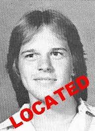 Candi Norton's Instagram, Twitter & Facebook