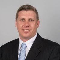 Jeffrey Bunting Email & Phone Number