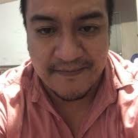 100+ "Omar Luján" profiles