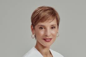 Marquee Brands names Natasha Fishman chief marketing officer