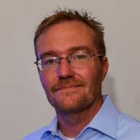 Meet Matt Johnson, our October Member Spotlight! 🎉 — Smartsheet Community