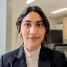 airliquide #competition #success #team #work #innovation #project