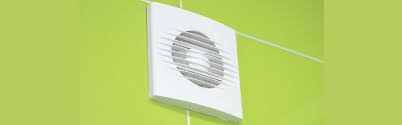 Check spelling or type a new query. Quels Sont Les Avantages De La Ventilation Double Flux