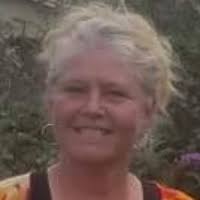 Stephanie Beattie, LPC