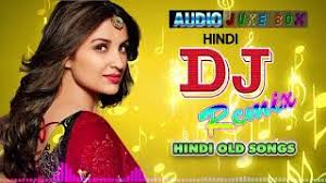 This article explains how to download songs and albums for offline listening with amazon mus. A To Z Hindi Mp3 Song 2019 Free Download Springtwine