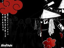 View and download this 2500x1500 akatsuki (naruto) wallpaper with 44 favorites,. 77 Akatsuki Wallpaper Hd On Wallpapersafari