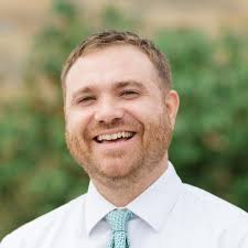 David Hoefs Realtor Twin Cities