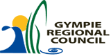 Gympie Regional Council - Application Tracker