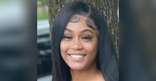 Ms. Margaret Che'Ann Wyrick Obituary