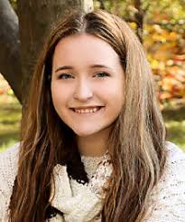 We Will Never Forget