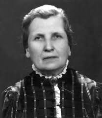 Jauno vēsturnieku zinātniskie lasījumi