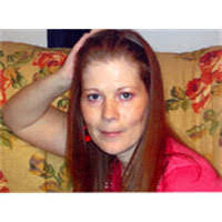 Bonnie Sturgeon's Instagram, Twitter & Facebook