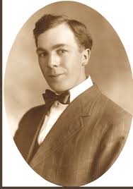 Charles Emanuel Frey (1886-1972)