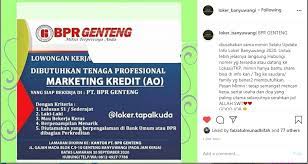 Jangan lupa menabung kebaikan dengan membagikan informasi lowongan kerja jiwa group april 2021 ke kerabat anda yang membutuhkan dan mencantumkan lokernesia.id sebagai preferensi informasi lowongan kerja anda. Lowongan Kerja Genteng 2021 Bares Grosir Rogojampi Lowongan Kerja Banyuwangi Facebook Sebelum Ke Jepang Perlu Di Ketahui Untung Dan Rugix Antesquevirekitsch