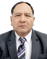 Directorio de Recursos Humanos afines a la CTI