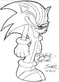 638x873 print sonic coloring pages sonic the hedgehog. Dark Coloring Pages Magician Girl Sonic The Hedgehog Super Bomber Gothic Fairy Colouring Knight Darksp Coloring Pages Animal Coloring Pages Free Coloring Pages