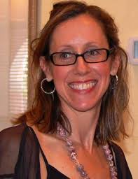 Susan Werth Installed as Co-President of NCJW Chicago North Shore