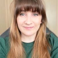 Bryan Cupples's Instagram, Twitter & Facebook