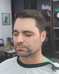 Faded Barbershop (@__fadedbarbershops) • Instagram photos and videos