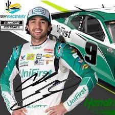 In 2020 Chase Elliott Nascar Chase Elliot Chase Elliott