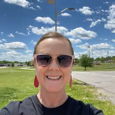 What are some enjoyable activities to consider in Kansas City for teenagers?