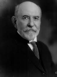 How Harlem Tried To Save The Caged Man In The Bronx Zoo