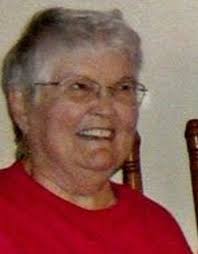 Emma Wade Rich Obituary July 22, 2022