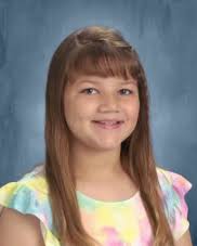 April is Autism Awareness and Acceptance Month