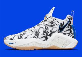 Shop exclusive offers on women's shoes. Nike Lebron Soldier 14 Sisterhood Ck6047 004 Sneakernews Com