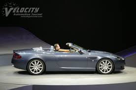 Image result for Meteorite Silver 2008 DB9 Volante