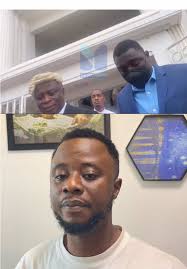 Supreme Court Verdict