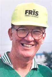 Former Coach Foley Passes Away