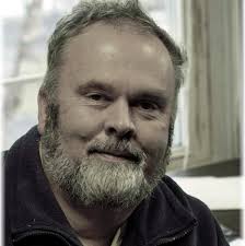 What are the stories of Coney park employees?