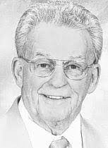 Charles Wright Sr. Obituary