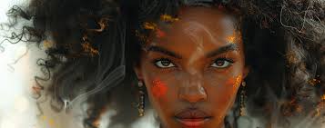 FASHION DESIGNER COMPETITION BIOS