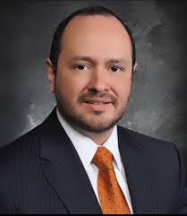 Mark Ceballos's Instagram, Twitter & Facebook