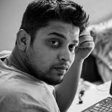 referralalert #publicisgroupe