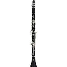 Ycl 255 255s Overview Clarinets Brass Woodwinds Musical Instruments Products Yamaha Singapore See more ideas about clarinet, clarinet music, band geek. ycl 255 255s overview clarinets