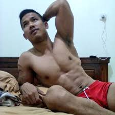 Sex Man Niceman31147657 تويتر