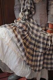 Epingle Sur Lagenlook Upcycling