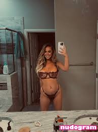 Avbebop  abbybebop  https: Гола изтичане OnlyFans снимка 1 - Nudogram  v2.1