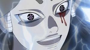 Indra S Mangekyou Sharingan Xd Very Awesome And Cute Like And Share Narutofanstore Narutofan Naruto Mangekyou Sharingan Naruto Merchandise Naruto Indra fight ashura, indra first man with susanoo mangekyou sharingan, ashura. mangekyou sharingan xd very awesome