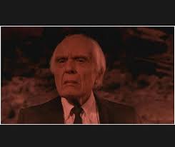 I Wonder how a remake would be 🙂.