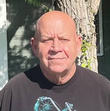 Anyone like these dudes I know I do. Started listening in hi school