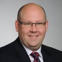 70+ "Mccrudden" profiles